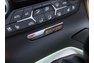 2019 Chevrolet Corvette Z06 Convertible 650hp - 7 Speed