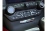 2019 Chevrolet Corvette Z06 Convertible 650hp - 7 Speed