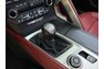 2019 Chevrolet Corvette Z06 Convertible 650hp - 7 Speed
