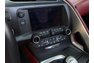 2019 Chevrolet Corvette Z06 Convertible 650hp - 7 Speed