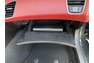 2019 Chevrolet Corvette Z06 Convertible 650hp - 7 Speed