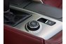 2019 Chevrolet Corvette Z06 Convertible 650hp - 7 Speed