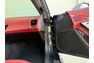 2019 Chevrolet Corvette Z06 Convertible 650hp - 7 Speed