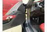 2019 Chevrolet Corvette Z06 Convertible 650hp - 7 Speed