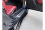 2019 Chevrolet Corvette Z06 Convertible 650hp - 7 Speed