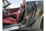 2019 Chevrolet Corvette Z06 Convertible 650hp - 7 Speed