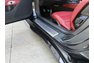 2019 Chevrolet Corvette Z06 Convertible 650hp - 7 Speed