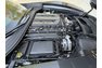 2019 Chevrolet Corvette Z06 Convertible 650hp - 7 Speed