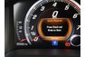 2019 Chevrolet Corvette Z06 Convertible 650hp - 7 Speed