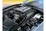 2019 Chevrolet Corvette Z06 Convertible 650hp - 7 Speed