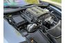 2019 Chevrolet Corvette Z06 Convertible 650hp - 7 Speed