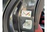 2019 Chevrolet Corvette Z06 Convertible 650hp - 7 Speed