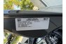 2019 Chevrolet Corvette Z06 Convertible 650hp - 7 Speed