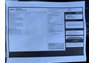 2019 Chevrolet Corvette Z06 Convertible 650hp - 7 Speed