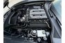2019 Chevrolet Corvette Z06 Convertible 650hp - 7 Speed