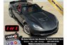 2019 Chevrolet Corvette Z06 Convertible 650hp - 7 Speed