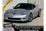 2010 Chevrolet Corvette ZR1 \ 3ZR 638HP - 6 SPEED