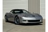 2010 Chevrolet Corvette ZR1 \ 3ZR 638HP - 6 SPEED