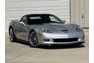 2010 Chevrolet Corvette ZR1 \ 3ZR 638HP - 6 SPEED