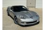 2010 Chevrolet Corvette ZR1 \ 3ZR 638HP - 6 SPEED