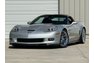 2010 Chevrolet Corvette ZR1 \ 3ZR 638HP - 6 SPEED