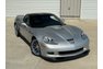 2010 Chevrolet Corvette ZR1 \ 3ZR 638HP - 6 SPEED
