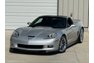 2010 Chevrolet Corvette ZR1 \ 3ZR 638HP - 6 SPEED