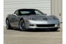 2010 Chevrolet Corvette ZR1 \ 3ZR 638HP - 6 SPEED