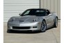 2010 Chevrolet Corvette ZR1 \ 3ZR 638HP - 6 SPEED
