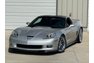 2010 Chevrolet Corvette ZR1 \ 3ZR 638HP - 6 SPEED