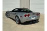 2010 Chevrolet Corvette ZR1 \ 3ZR 638HP - 6 SPEED