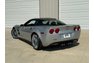 2010 Chevrolet Corvette ZR1 \ 3ZR 638HP - 6 SPEED