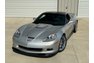 2010 Chevrolet Corvette ZR1 \ 3ZR 638HP - 6 SPEED