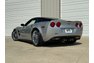 2010 Chevrolet Corvette ZR1 \ 3ZR 638HP - 6 SPEED