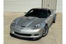 2010 Chevrolet Corvette ZR1 \ 3ZR 638HP - 6 SPEED