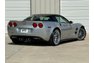 2010 Chevrolet Corvette ZR1 \ 3ZR 638HP - 6 SPEED
