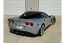 2010 Chevrolet Corvette ZR1 \ 3ZR 638HP - 6 SPEED