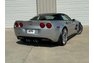 2010 Chevrolet Corvette ZR1 \ 3ZR 638HP - 6 SPEED