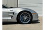 2010 Chevrolet Corvette ZR1 \ 3ZR 638HP - 6 SPEED