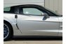 2010 Chevrolet Corvette ZR1 \ 3ZR 638HP - 6 SPEED