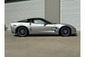 2010 Chevrolet Corvette ZR1 \ 3ZR 638HP - 6 SPEED