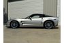 2010 Chevrolet Corvette ZR1 \ 3ZR 638HP - 6 SPEED