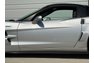 2010 Chevrolet Corvette ZR1 \ 3ZR 638HP - 6 SPEED