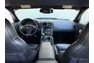 2010 Chevrolet Corvette ZR1 \ 3ZR 638HP - 6 SPEED