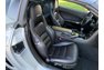 2010 Chevrolet Corvette ZR1 \ 3ZR 638HP - 6 SPEED
