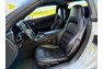 2010 Chevrolet Corvette ZR1 \ 3ZR 638HP - 6 SPEED