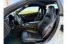 2010 Chevrolet Corvette ZR1 \ 3ZR 638HP - 6 SPEED
