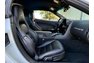 2010 Chevrolet Corvette ZR1 \ 3ZR 638HP - 6 SPEED