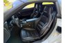 2010 Chevrolet Corvette ZR1 \ 3ZR 638HP - 6 SPEED