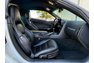 2010 Chevrolet Corvette ZR1 \ 3ZR 638HP - 6 SPEED